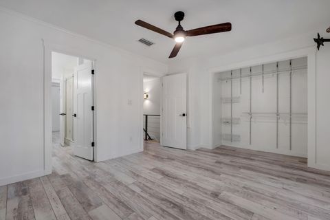 Tiny photo for 2313 Green Timbers Trail #B, Tallahassee, FL 32304 (MLS # 393451)