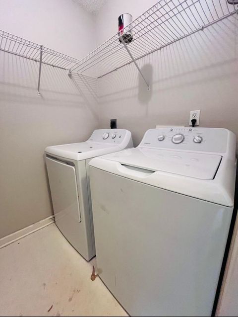 Tiny photo for 3373 Argonaut Drive, Tallahassee, FL 32312 (MLS # 389231)