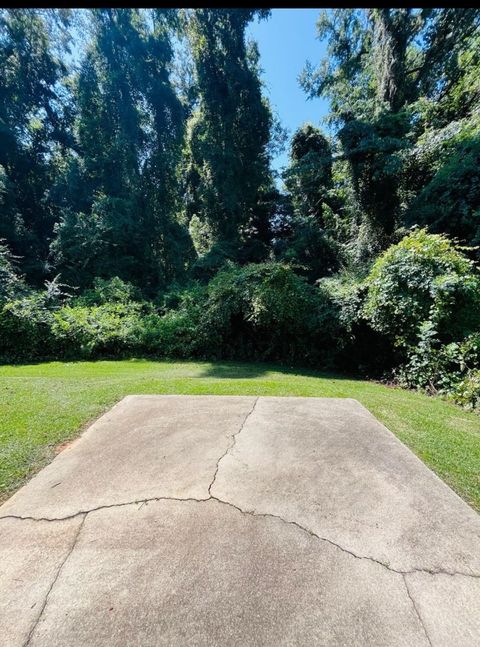 Tiny photo for 3373 Argonaut Drive, Tallahassee, FL 32312 (MLS # 389231)