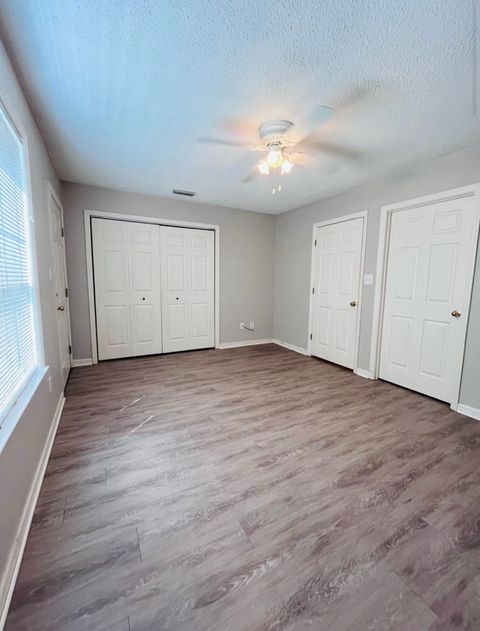 Tiny photo for 3373 Argonaut Drive, Tallahassee, FL 32312 (MLS # 389231)
