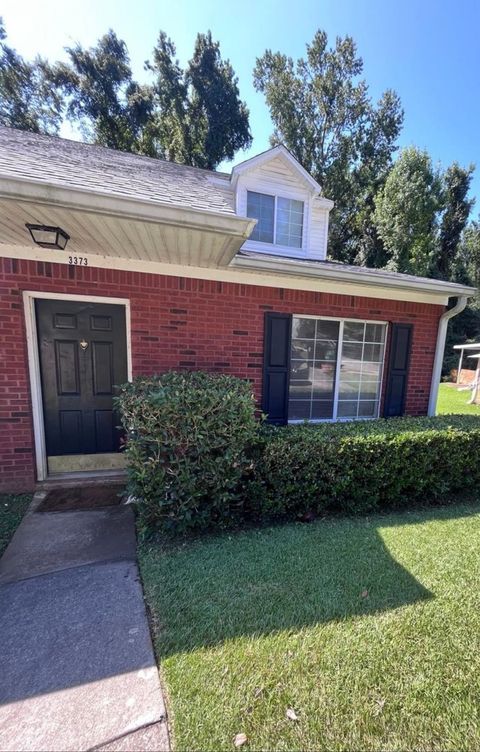 Tiny photo for 3373 Argonaut Drive, Tallahassee, FL 32312 (MLS # 389231)