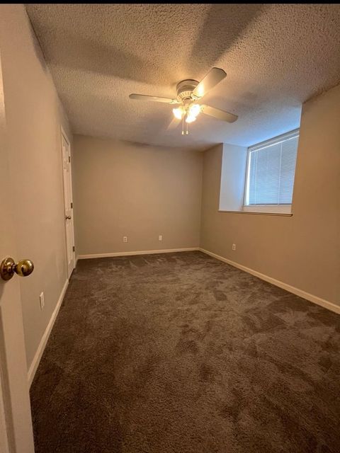 Tiny photo for 3373 Argonaut Drive, Tallahassee, FL 32312 (MLS # 389231)