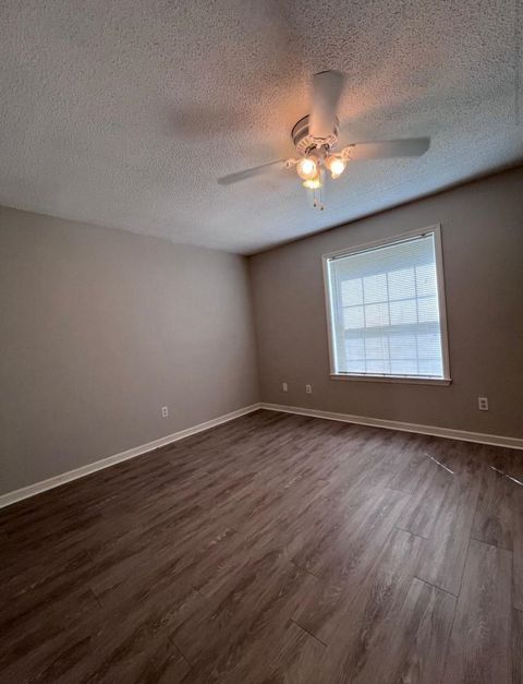 Tiny photo for 3373 Argonaut Drive, Tallahassee, FL 32312 (MLS # 389231)