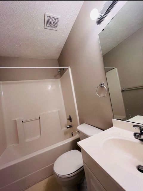 Tiny photo for 3373 Argonaut Drive, Tallahassee, FL 32312 (MLS # 389231)