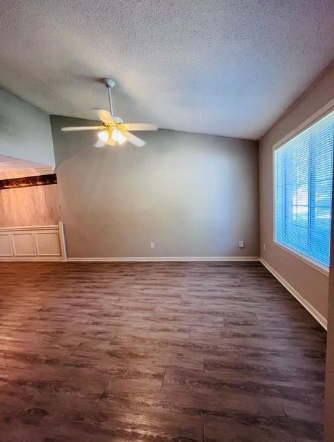Tiny photo for 3373 Argonaut Drive, Tallahassee, FL 32312 (MLS # 389231)