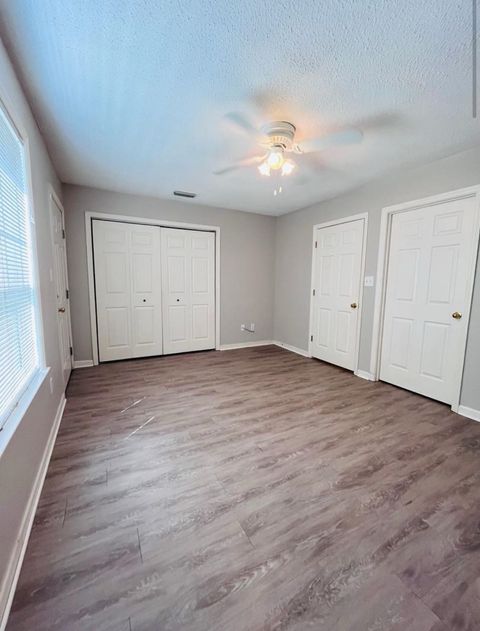 Tiny photo for 3373 Argonaut Drive, Tallahassee, FL 32312 (MLS # 389231)