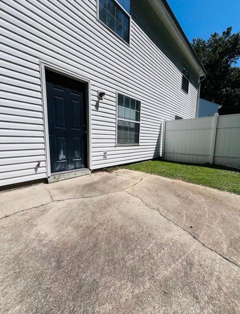 Tiny photo for 3373 Argonaut Drive, Tallahassee, FL 32312 (MLS # 389231)