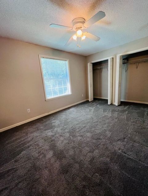 Tiny photo for 3373 Argonaut Drive, Tallahassee, FL 32312 (MLS # 389231)