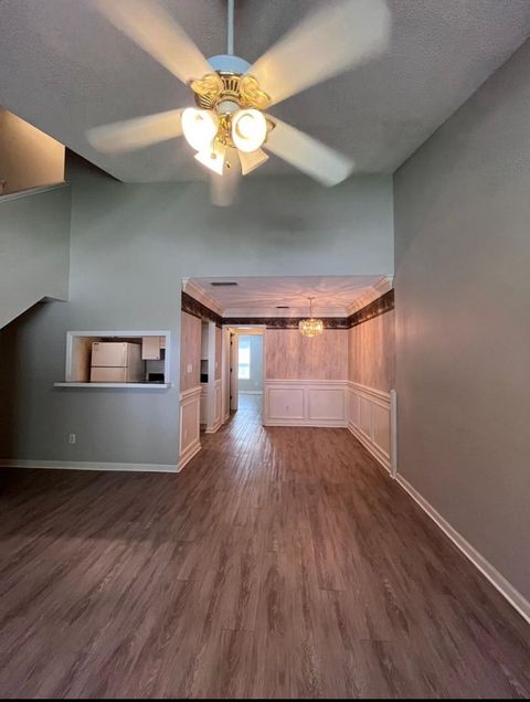 Tiny photo for 3373 Argonaut Drive, Tallahassee, FL 32312 (MLS # 389231)