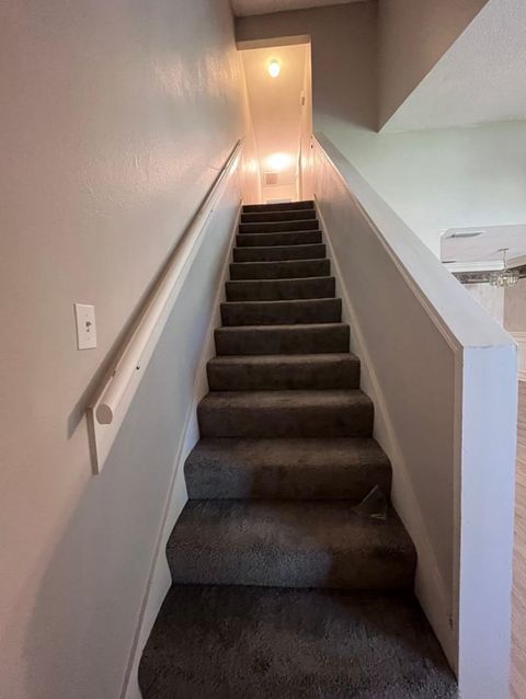 Tiny photo for 3373 Argonaut Drive, Tallahassee, FL 32312 (MLS # 389231)