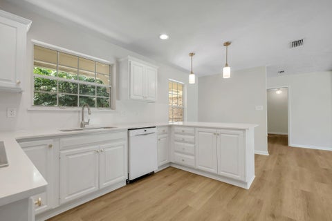 Tiny photo for 2842 Kilkierane Drive, Tallahassee, FL 32309 (MLS # 401623)