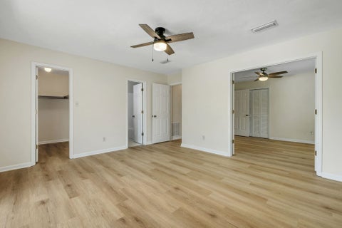 Tiny photo for 2842 Kilkierane Drive, Tallahassee, FL 32309 (MLS # 401623)
