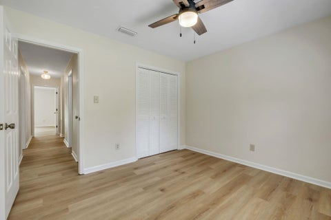 Tiny photo for 2842 Kilkierane Drive, Tallahassee, FL 32309 (MLS # 401623)