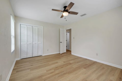 Tiny photo for 2842 Kilkierane Drive, Tallahassee, FL 32309 (MLS # 401623)
