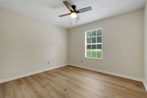 Tiny photo for 2842 Kilkierane Drive, Tallahassee, FL 32309 (MLS # 401623)