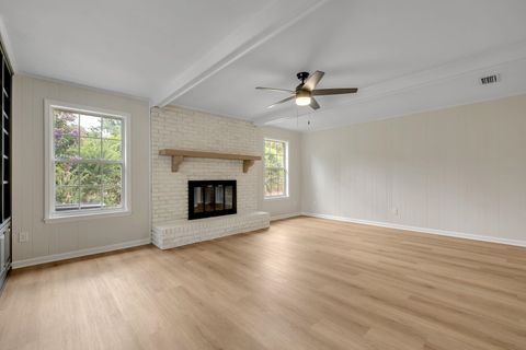 Tiny photo for 2842 Kilkierane Drive, Tallahassee, FL 32309 (MLS # 401623)