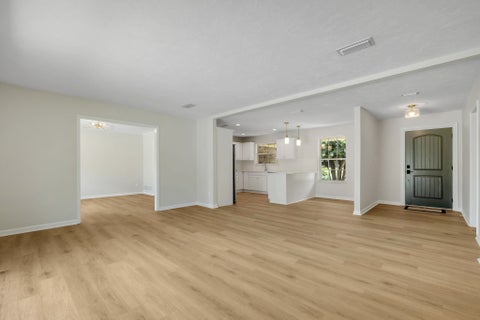 Tiny photo for 2842 Kilkierane Drive, Tallahassee, FL 32309 (MLS # 401623)
