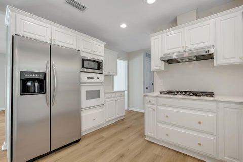 Tiny photo for 2842 Kilkierane Drive, Tallahassee, FL 32309 (MLS # 401623)