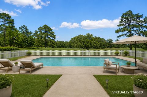 Tiny photo for 2842 Kilkierane Drive, Tallahassee, FL 32309 (MLS # 401623)