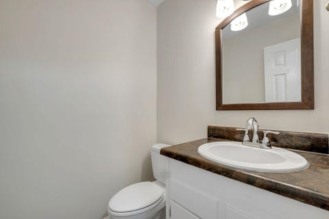 Tiny photo for 2842 Kilkierane Drive, Tallahassee, FL 32309 (MLS # 401623)