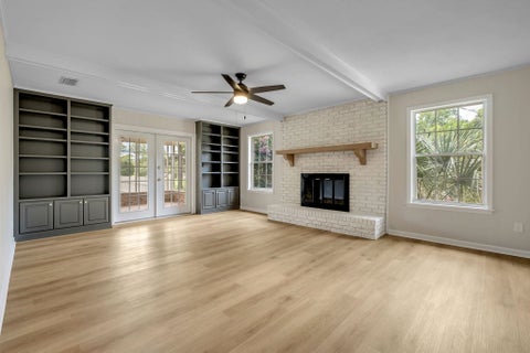 Tiny photo for 2842 Kilkierane Drive, Tallahassee, FL 32309 (MLS # 401623)