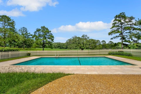 Tiny photo for 2842 Kilkierane Drive, Tallahassee, FL 32309 (MLS # 401623)