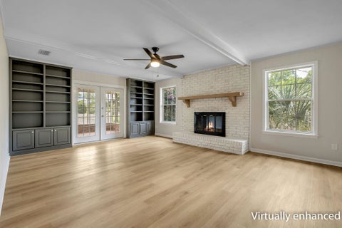 Tiny photo for 2842 Kilkierane Drive, Tallahassee, FL 32309 (MLS # 401623)