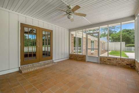 Tiny photo for 2842 Kilkierane Drive, Tallahassee, FL 32309 (MLS # 401623)