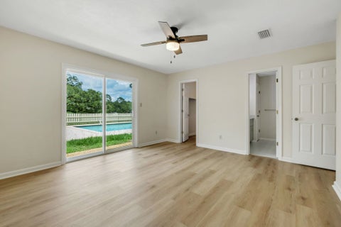 Tiny photo for 2842 Kilkierane Drive, Tallahassee, FL 32309 (MLS # 401623)