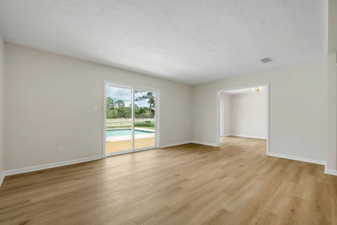 Tiny photo for 2842 Kilkierane Drive, Tallahassee, FL 32309 (MLS # 401623)