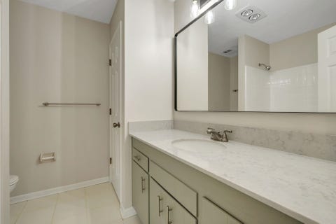 Tiny photo for 2842 Kilkierane Drive, Tallahassee, FL 32309 (MLS # 401623)