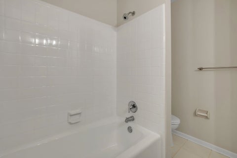 Tiny photo for 2842 Kilkierane Drive, Tallahassee, FL 32309 (MLS # 401623)