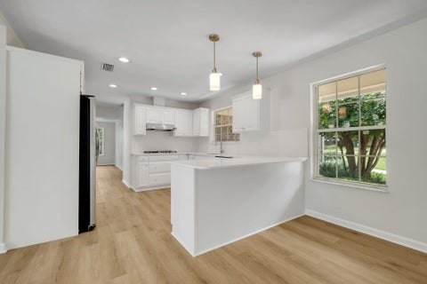 Tiny photo for 2842 Kilkierane Drive, Tallahassee, FL 32309 (MLS # 401623)