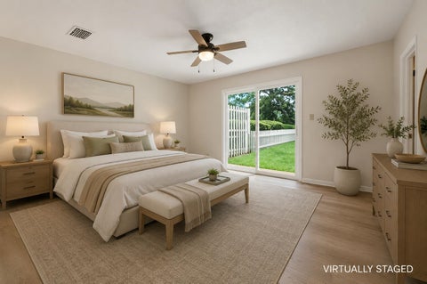Tiny photo for 2842 Kilkierane Drive, Tallahassee, FL 32309 (MLS # 401623)