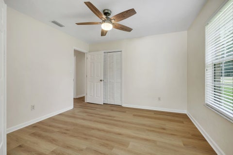 Tiny photo for 2842 Kilkierane Drive, Tallahassee, FL 32309 (MLS # 401623)