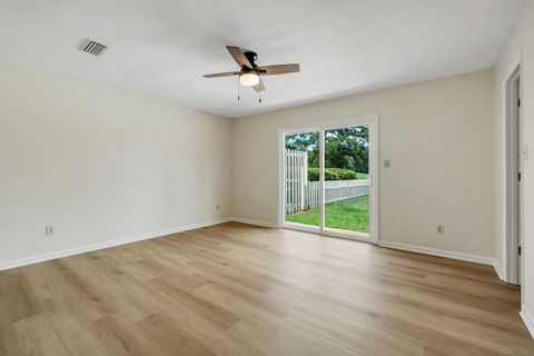 Tiny photo for 2842 Kilkierane Drive, Tallahassee, FL 32309 (MLS # 401623)