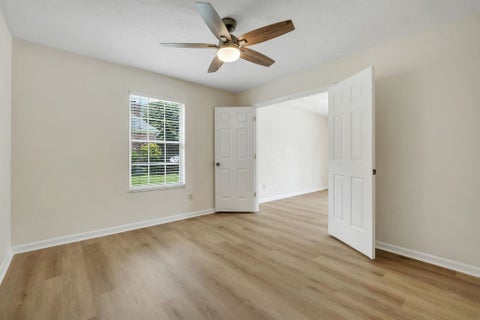 Tiny photo for 2842 Kilkierane Drive, Tallahassee, FL 32309 (MLS # 401623)
