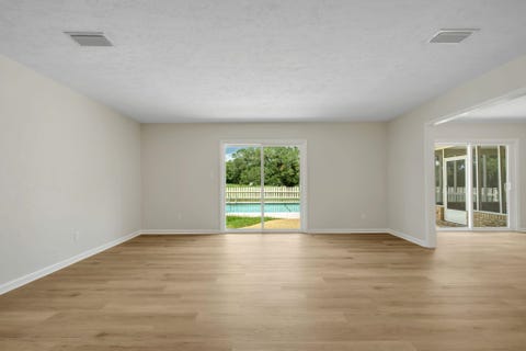 Tiny photo for 2842 Kilkierane Drive, Tallahassee, FL 32309 (MLS # 401623)