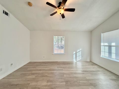 Tiny photo for 1436 BALBOA Drive, Tallahassee, FL 32305 (MLS # 393648)