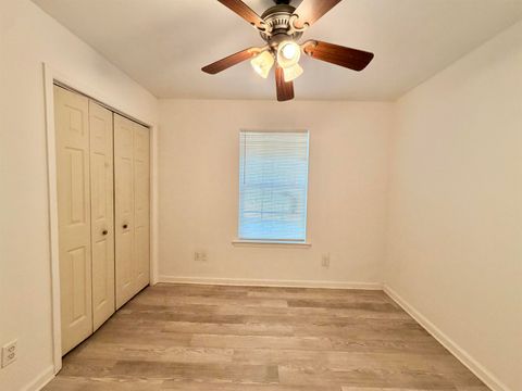 Tiny photo for 1436 BALBOA Drive, Tallahassee, FL 32305 (MLS # 393648)