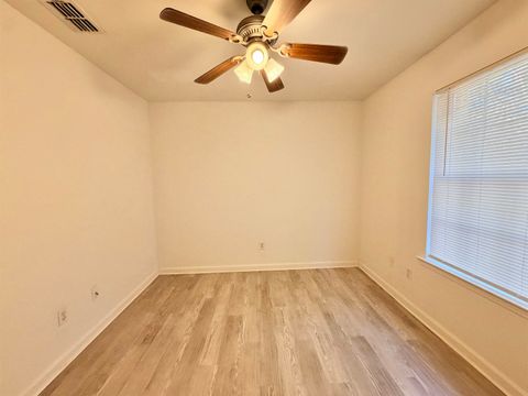 Tiny photo for 1436 BALBOA Drive, Tallahassee, FL 32305 (MLS # 393648)
