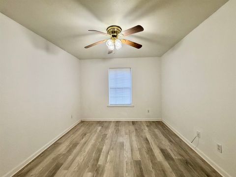 Tiny photo for 1436 BALBOA Drive, Tallahassee, FL 32305 (MLS # 393648)