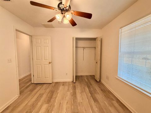 Tiny photo for 1436 BALBOA Drive, Tallahassee, FL 32305 (MLS # 393648)