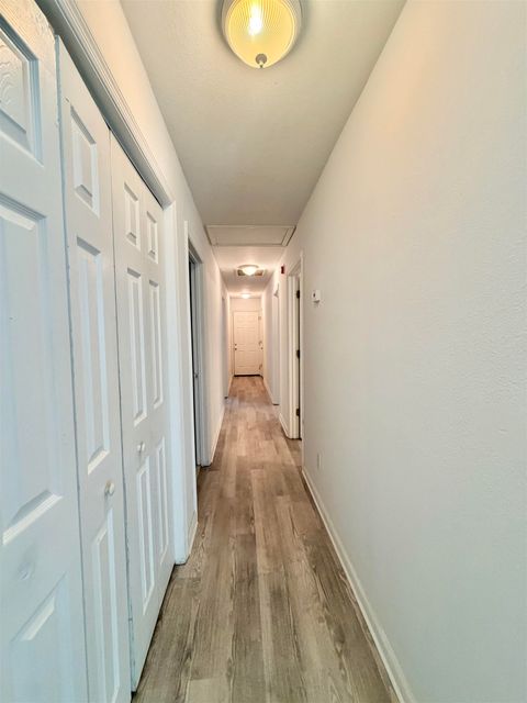 Tiny photo for 1436 BALBOA Drive, Tallahassee, FL 32305 (MLS # 393648)