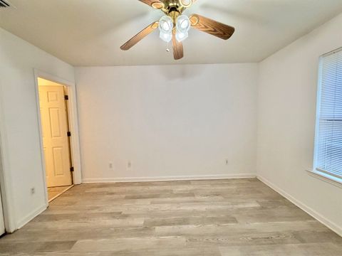 Tiny photo for 1436 BALBOA Drive, Tallahassee, FL 32305 (MLS # 393648)