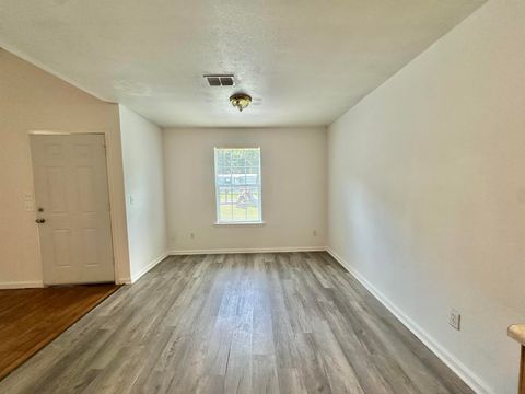 Tiny photo for 1436 BALBOA Drive, Tallahassee, FL 32305 (MLS # 393648)