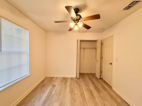 Tiny photo for 1436 BALBOA Drive, Tallahassee, FL 32305 (MLS # 393648)