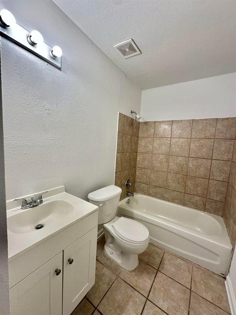 Tiny photo for 1436 BALBOA Drive, Tallahassee, FL 32305 (MLS # 393648)