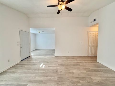 Tiny photo for 1436 BALBOA Drive, Tallahassee, FL 32305 (MLS # 393648)