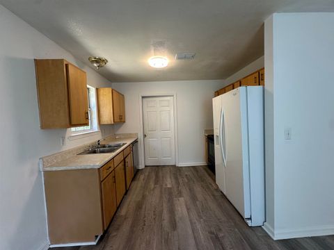 Tiny photo for 1436 BALBOA Drive, Tallahassee, FL 32305 (MLS # 393648)